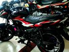 Bajaj Discover 125 2024