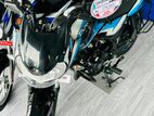 Bajaj Discover 125 2024