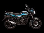 Bajaj Discover 125 . 2024