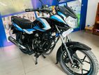 Bajaj Discover 125 2024