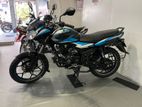 Bajaj Discover 125 2024