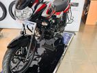 Bajaj Discover 125 2024