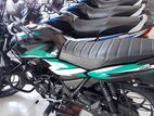 Bajaj Discover 125 2024