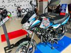 Bajaj Discover 125 2024