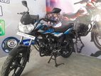 Bajaj Discover 125 2024