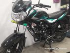 Bajaj Discover 125 2024