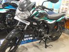 Bajaj Discover 125 2024