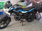 Bajaj Discover 125 2024