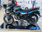 Bajaj Discover 125 2024