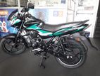 Bajaj Discover 125 2024