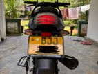Bajaj Discover 125 2024