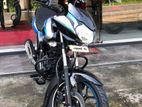 Bajaj Discover 125 2024