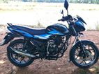 Bajaj Discover 125 2024