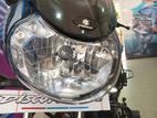 Bajaj Discover 125 2024