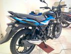 Bajaj Discover 125 2024