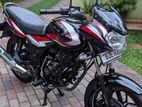 Bajaj Discover 125 2024