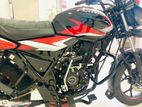 Bajaj Discover 125 2024