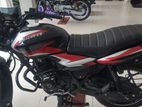 Bajaj Discover 125 2024