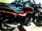 Bajaj Discover 125 2024