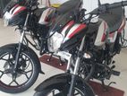 Bajaj Discover 125 2024