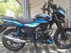 Bajaj Discover 125 2024