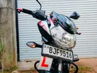 Bajaj Discover 125 2024