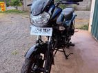 Bajaj Discover 125 2024