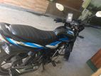 Bajaj Discover 125 2024