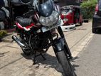Bajaj Discover 125 2024