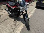 Bajaj Discover 125 2024