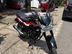 Bajaj Discover 125 2024