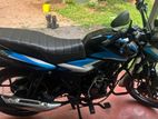 Bajaj Discover 125 2024