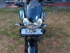 Bajaj Discover 125 2024