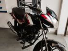 Bajaj Discover 125 2024