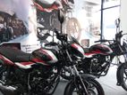 Bajaj Discover 125 2024