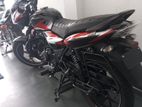 Bajaj Discover 125 2024