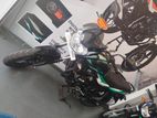 Bajaj Discover 125 2024