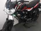 Bajaj Discover 125 2024