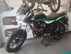 Bajaj Discover 125 2024