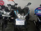 Bajaj Discover 125 2024