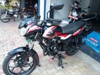 Bajaj Discover 125 2024