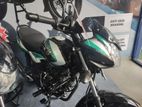 Bajaj Discover 125 2024