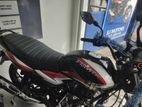 Bajaj Discover 125 2024