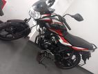 Bajaj Discover 125 2024