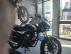 Bajaj Discover 125 2024