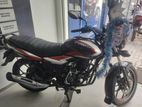 Bajaj Discover 125 2024