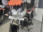 Bajaj Discover 125 2024