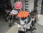 Bajaj Discover 125 2024