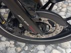Bajaj Discover 125 2024