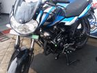 Bajaj Discover 125 2024